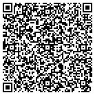 QR code with Bill Cundell Painting Inc contacts