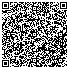 QR code with Braswell's Heritage Estates contacts