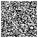 QR code with Big Ken's Painting contacts