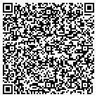 QR code with Summas Duct Cleaning Inc contacts