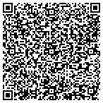 QR code with Foremost Caterers-Palm Beach contacts