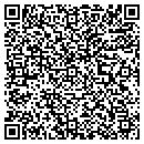 QR code with Gils Catering contacts
