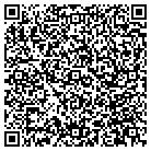 QR code with I Can Read Foundation Corp contacts