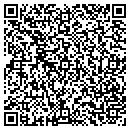 QR code with Palm Caterer Of Boca contacts