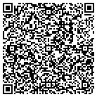 QR code with Parkland Chef Catering contacts