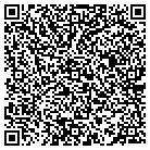 QR code with Private Chef Services - Catering contacts