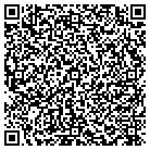 QR code with Pro Food Management Inc contacts