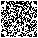 QR code with Sater Brothers Enterprises contacts