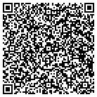 QR code with Savory Pear Catering LLC contacts