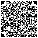 QR code with Silver Sac Catering contacts