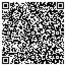 QR code with Temptation Catering contacts