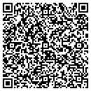 QR code with The Hungry Cuban contacts