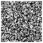 QR code with The Wandering Chef Caterers LLC contacts