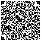 QR code with Vip Caterers Of Palm Beach Inc contacts