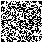 QR code with Woodmont Country Club Caterers LLC contacts