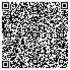 QR code with Will Conyers Lawn Mainten contacts