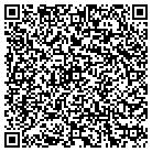 QR code with C L Keith & Company Inc contacts