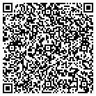 QR code with Scoliosis & Pediatric Ortho contacts