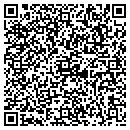 QR code with Superior OK Tires Inc contacts