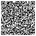 QR code with S S C contacts