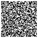 QR code with Linares Cafeteria contacts