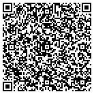 QR code with Jasmine Trails Homeowners contacts