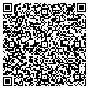 QR code with Marcy Dorfman contacts
