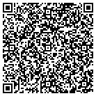 QR code with Quality Master Pressure Clean contacts