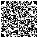 QR code with Fresh Fruits 2 Go contacts