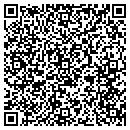 QR code with Morell Studio contacts