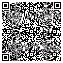 QR code with Homestead Scooters contacts