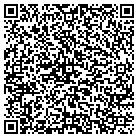 QR code with Johnsons Used Auto & Parts contacts