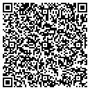 QR code with Adcahb Delray contacts