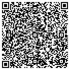 QR code with Destiny Investments & Entp contacts