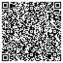 QR code with Camelot Systems contacts