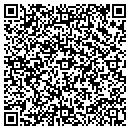 QR code with The Family Clinic contacts