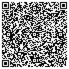 QR code with Fruits of Thy Hands contacts