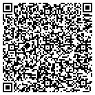 QR code with Conwade D Lewis Law Offices contacts