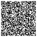 QR code with Bau Consulting Firm contacts