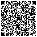 QR code with Michelle Talbert Inc contacts