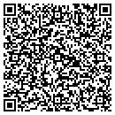 QR code with Butch Gun Shop contacts