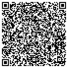 QR code with Kenneth Sampong MD PA contacts