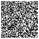 QR code with Cathedral Of Health Ministry contacts