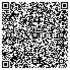 QR code with AIA Ocean Drive Trans & Limo contacts