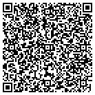 QR code with Second Time Around Contracting contacts