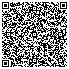 QR code with Scotties Intr Carpentry LLC contacts