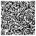 QR code with Suntory Water Group contacts