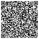 QR code with Pinebrook Dental North contacts
