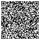 QR code with Hoffner Construction contacts