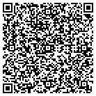 QR code with Arkansas District United contacts
